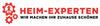 www.heim-experten.shop